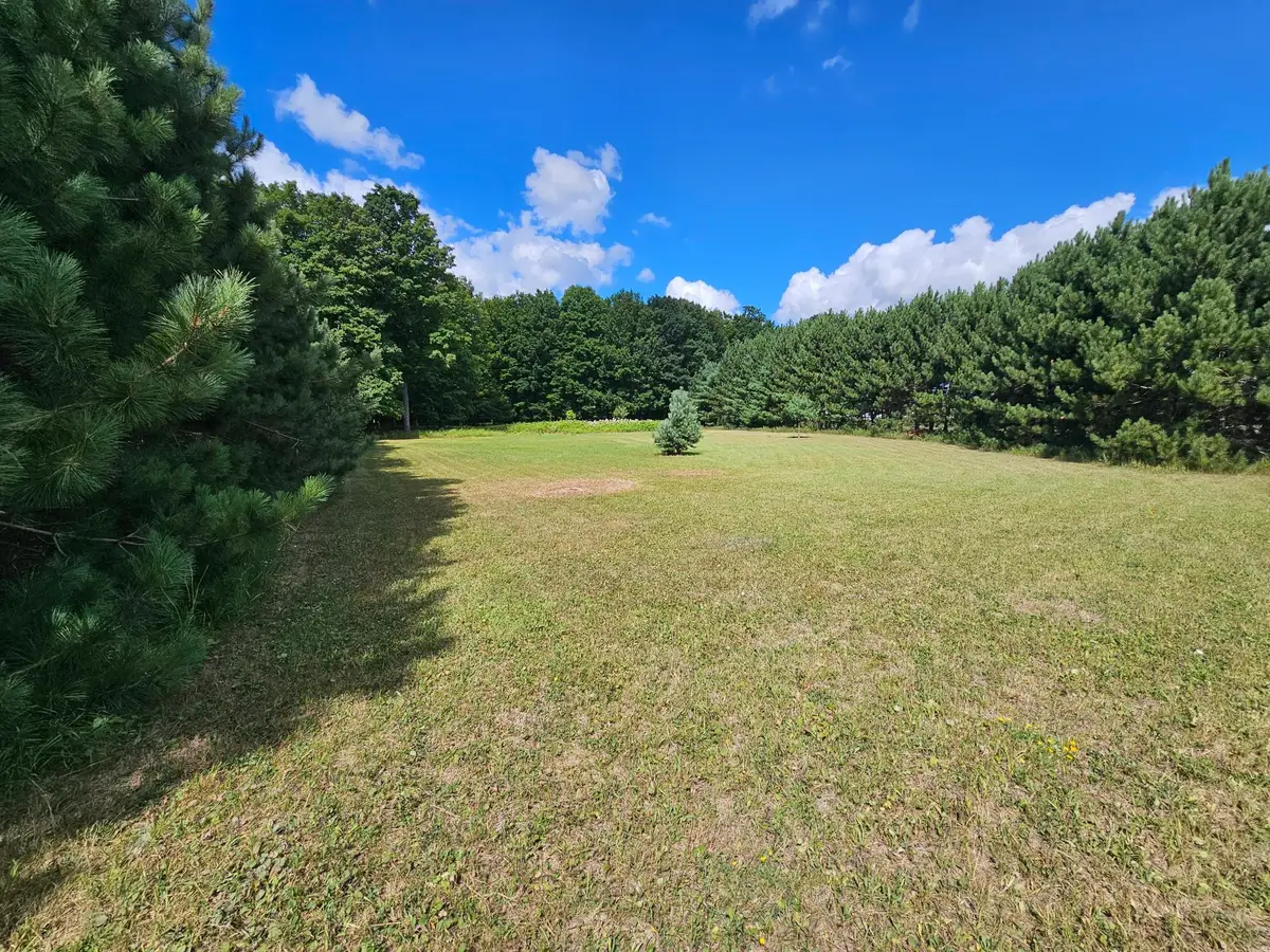 6749 Pierce Dr, Three Lakes, WI 54562 - #1