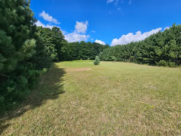 6749 Pierce Dr, Three Lakes, WI 54562