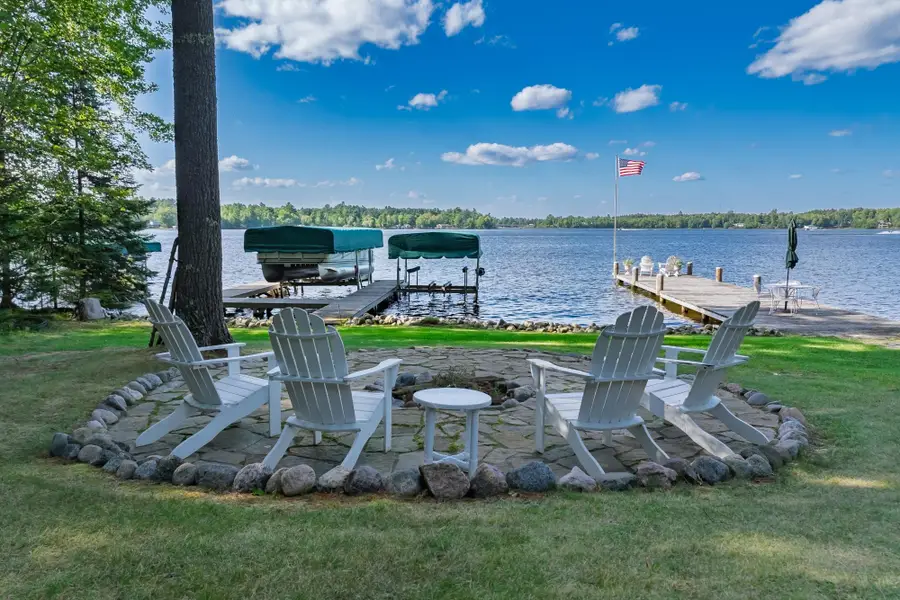 1209 Wooded Ln, Eagle River, WI 54521 - #3