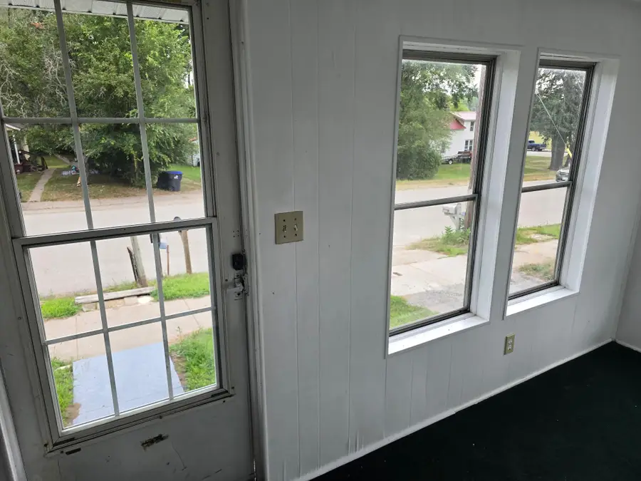 813 Tyler Ave, Wausaukee, WI 54177 - #3