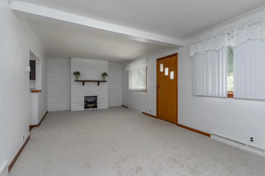 135 Hanmer Rd, Iron River, MI 49935 - #2