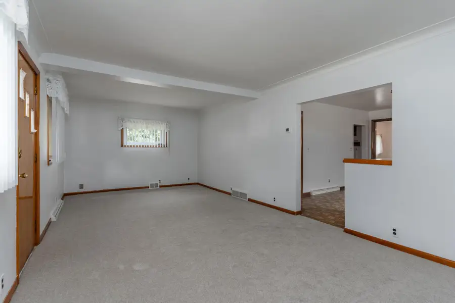 135 Hanmer Rd, Iron River, MI 49935 - #3