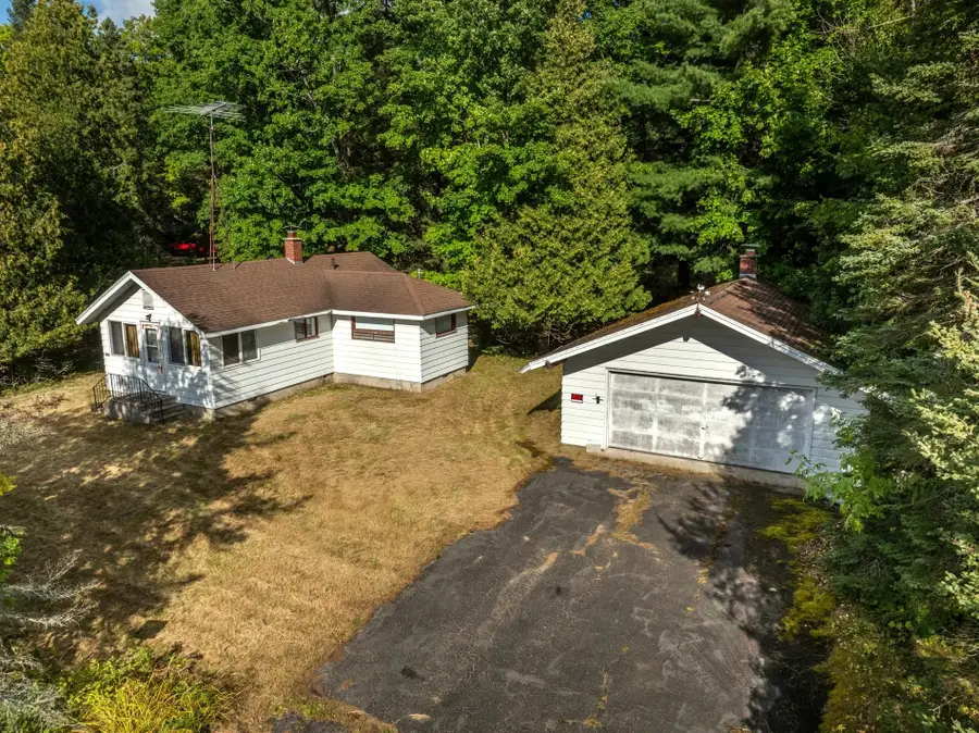 10567 Coes Landing, Argonne, WI 54511 - #3