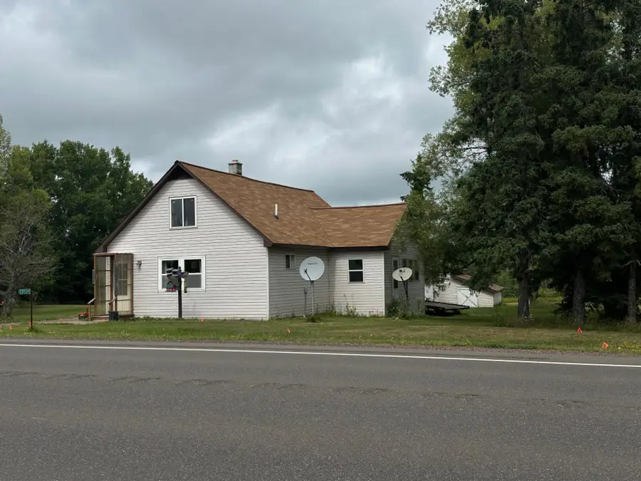 28934 Hwy M28, Bergland, MI 49910 - #2