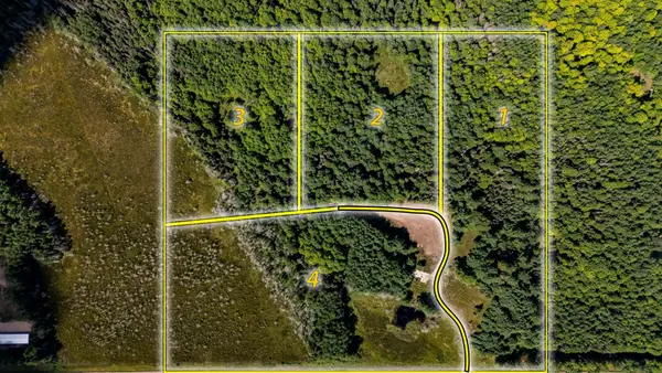 3770 Hwy 17 #1, Conover, WI 54519