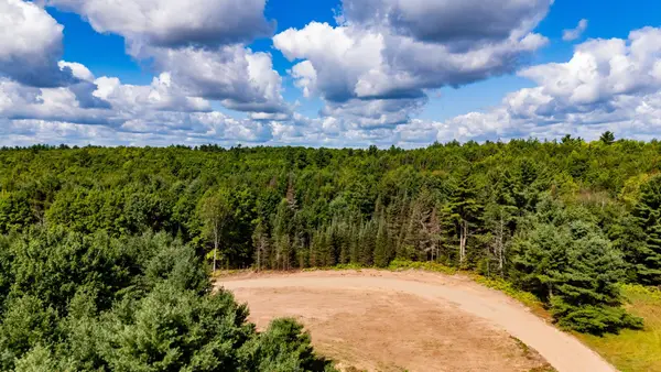 3770 Hwy 17 #2, Conover, WI 54519