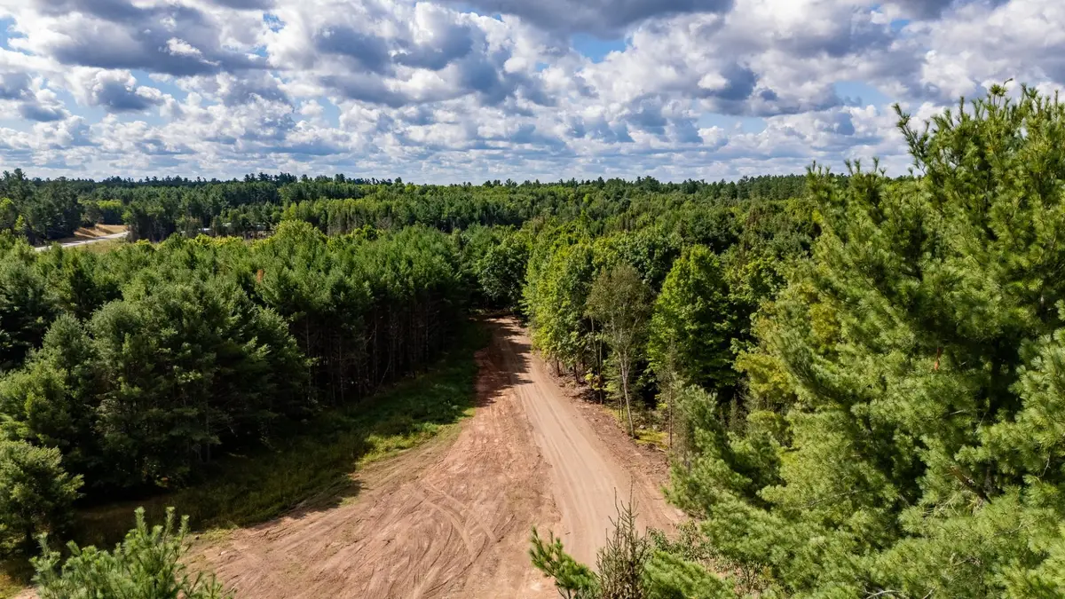 3770 Hwy 17 #3, Conover, WI 54519 - #1