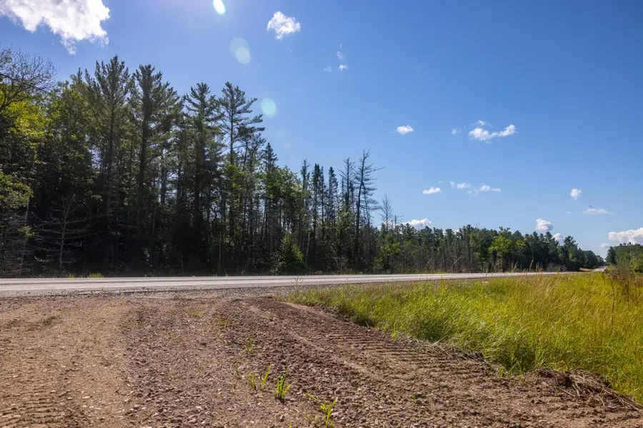 3770 Hwy 17 #3, Conover, WI 54519 - #3