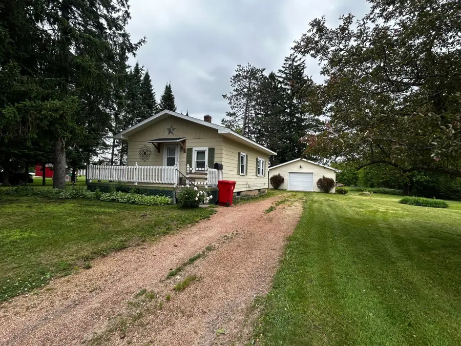 171 Berner St, Antigo, WI 54409 - #2