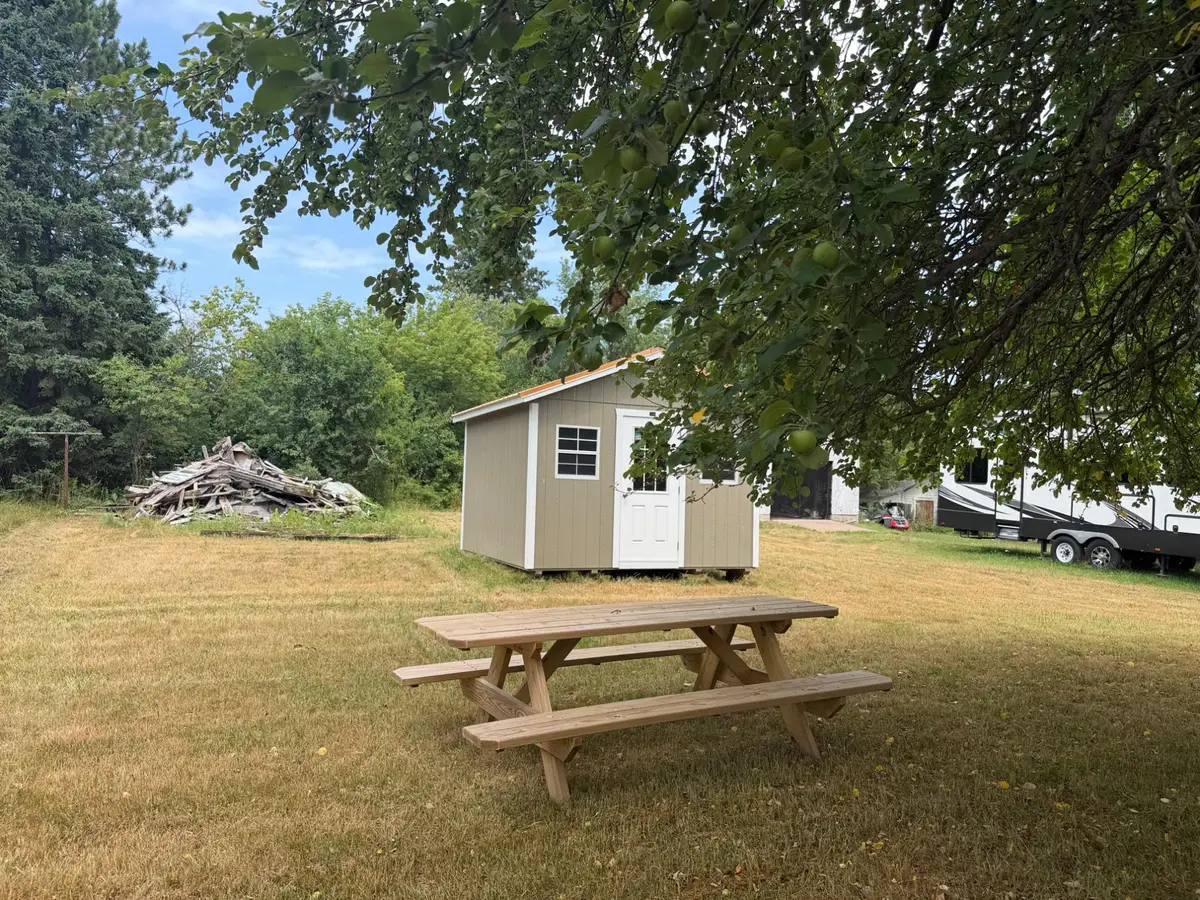 TBD Birch St, Ironwood, MI 49938 - #1