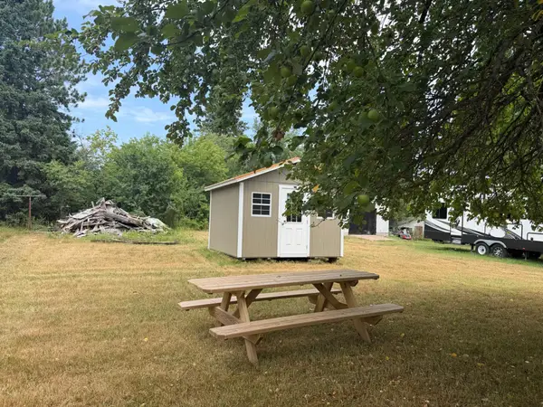 TBD Birch St, Ironwood, MI 49938