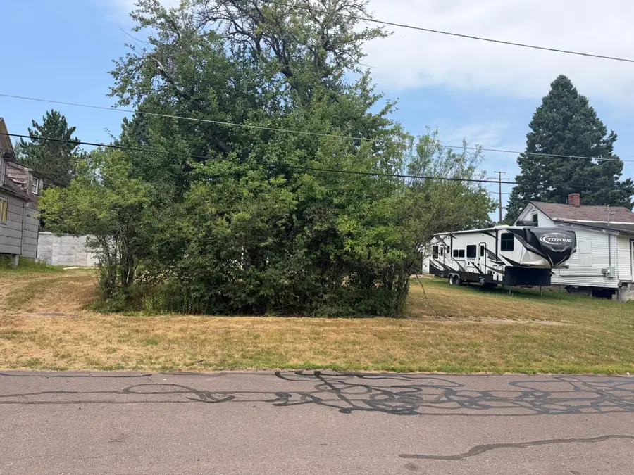 TBD Birch St, Ironwood, MI 49938 - #2