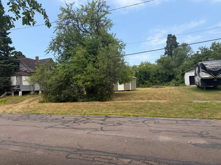 TBD Birch St, Ironwood, MI 49938 - #3
