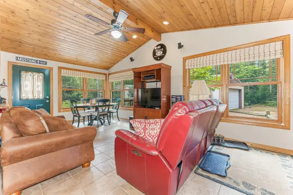 5634 Katie Ln, Conover, WI 54519