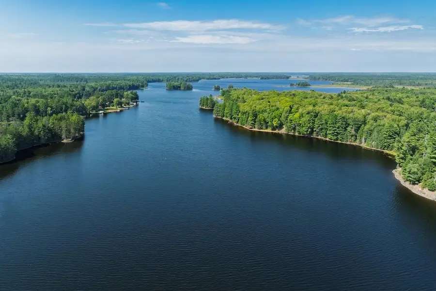 3707 N Popko Cir, Mercer, WI 54547 - #2
