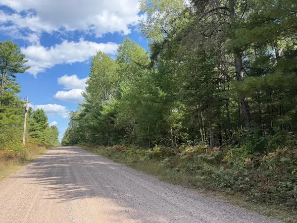 ON N Pine Square Rd, Cassian, WI 54501