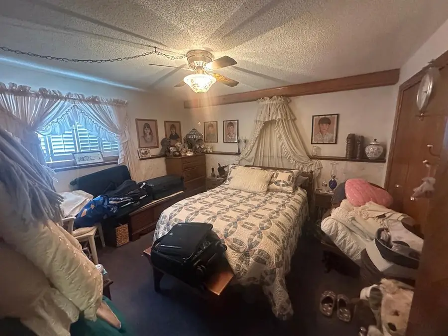 655 N Bond St, Eagle River, WI 54521 - #3