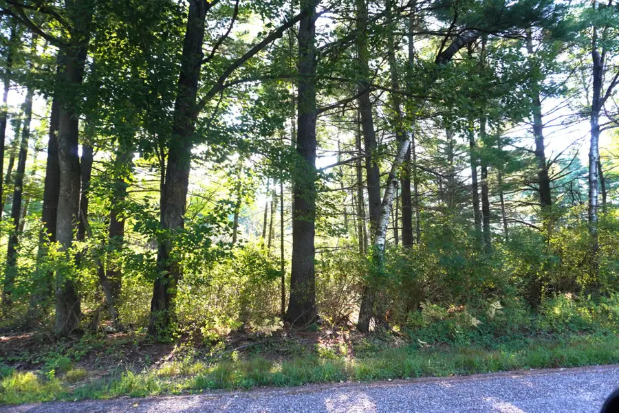 12 & 13 Monroe St, Merrill, WI 54452 - #2