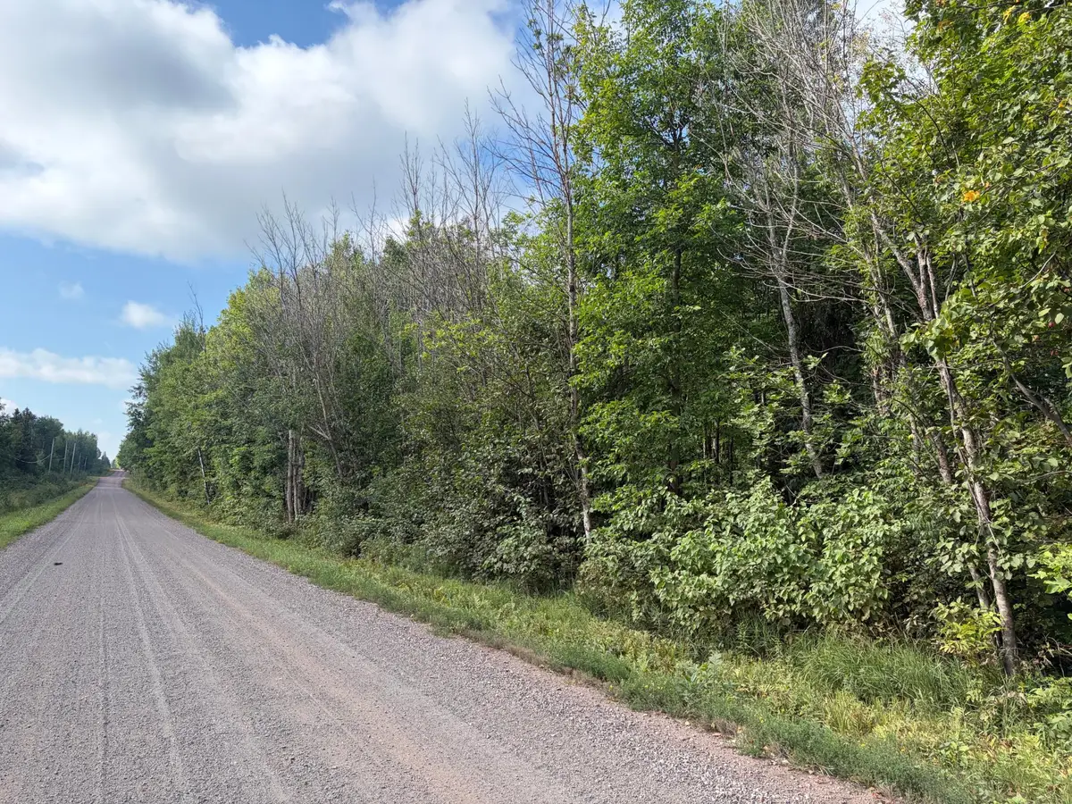 ON Old Hwy 10, Saxon, WI 54559 - #1
