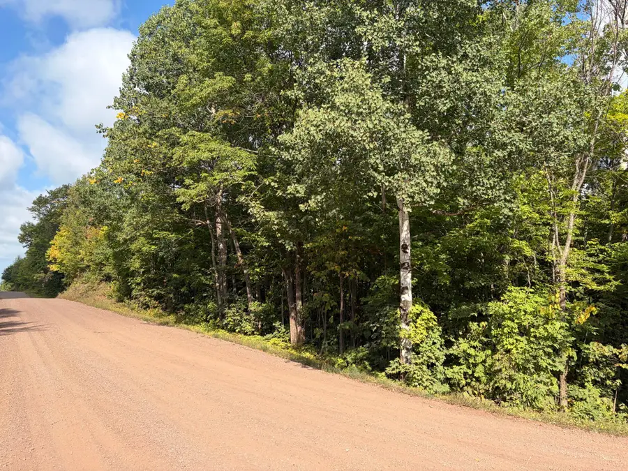 ON Old Hwy 10, Saxon, WI 54559 - #2