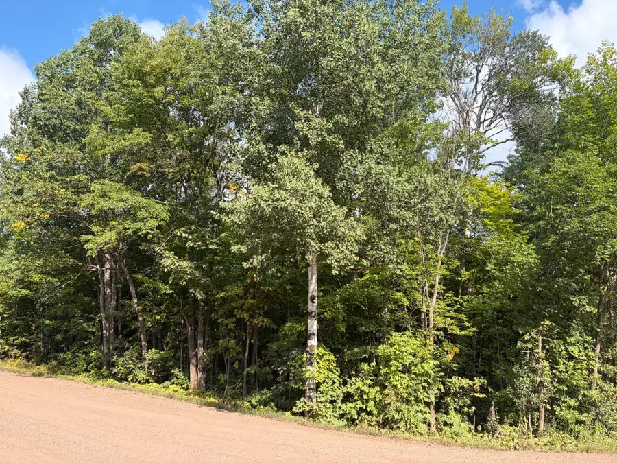 ON Old Hwy 10, Saxon, WI 54559 - #3