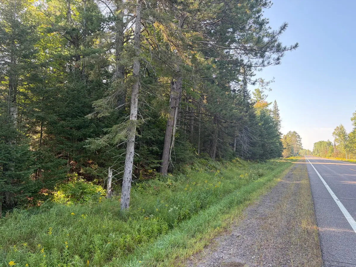 ON Hwy 51, Hurley, WI 54534 - #1
