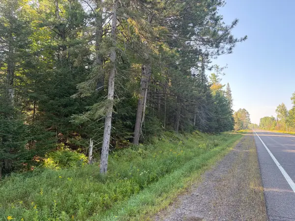 ON Hwy 51, Hurley, WI 54534