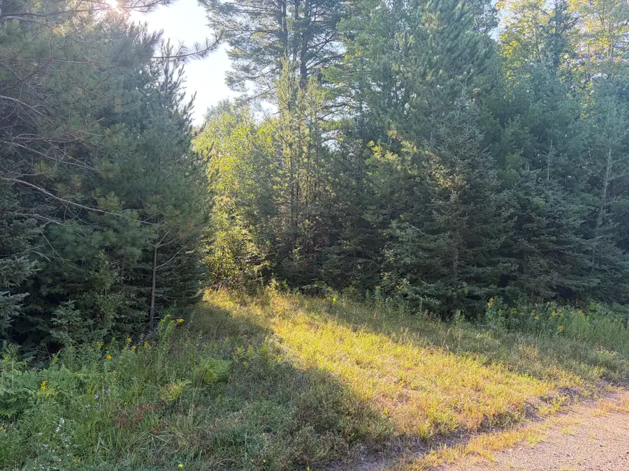 ON Hwy 51, Hurley, WI 54534 - #2