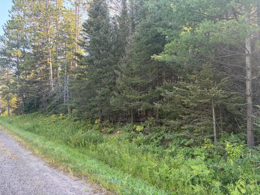 ON Hwy 51, Hurley, WI 54534 - #3