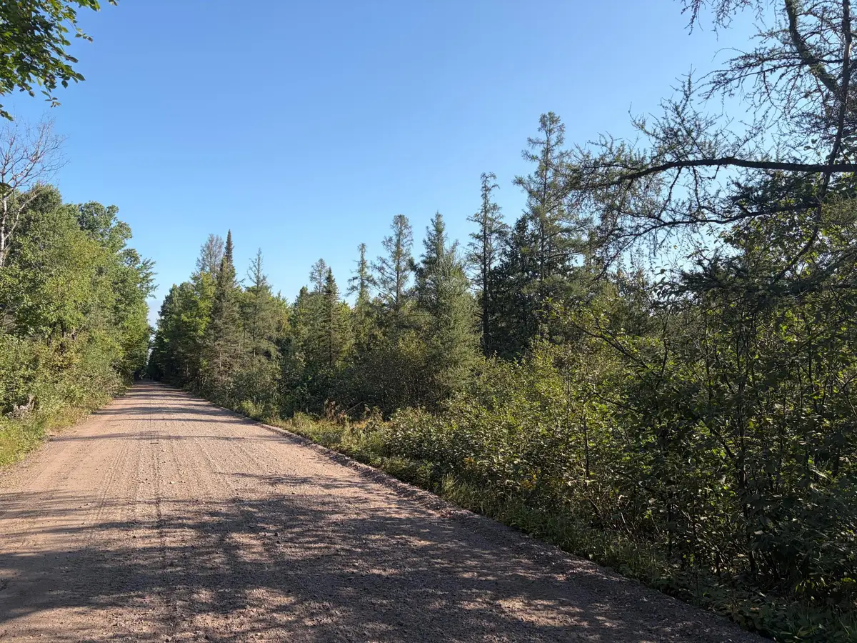 ON Sand Rock Rd, Hurley, WI 54534 - #1
