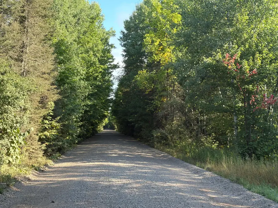 ON Sand Rock Rd, Hurley, WI 54534 - #3