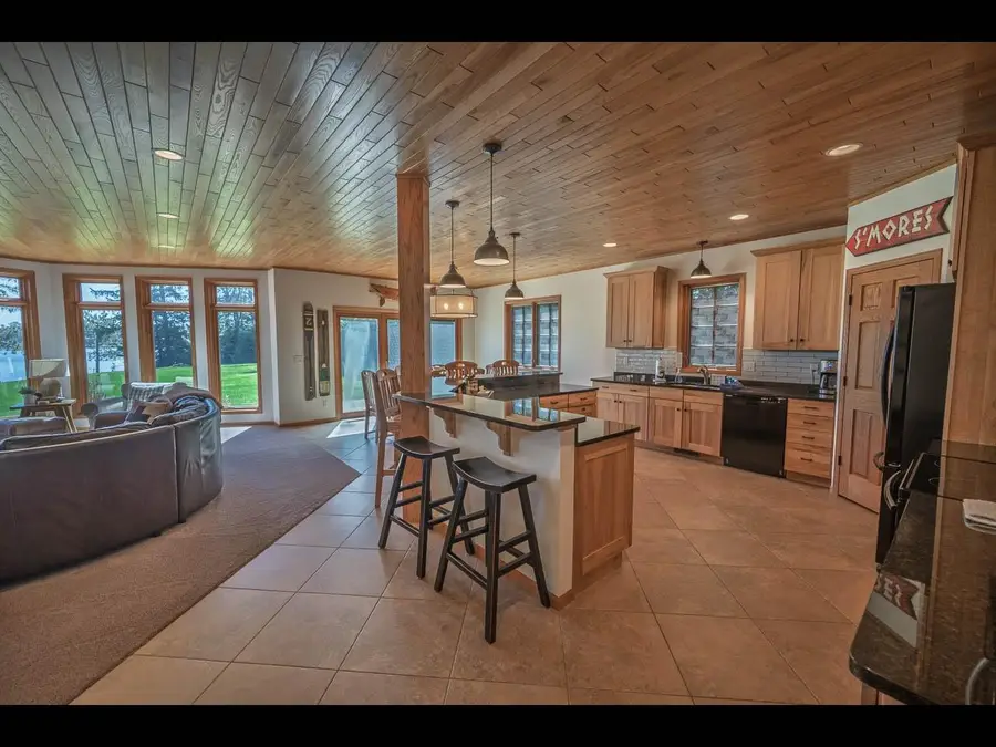 4504 Copperwood Cir #6, Eagle River, WI 54521 - #2