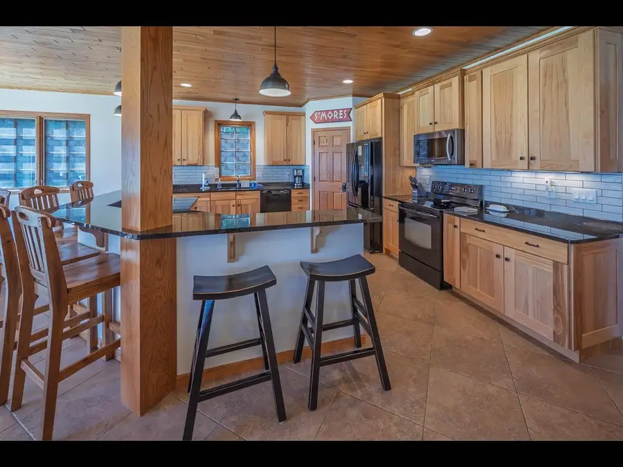 4504 Copperwood Cir #6, Eagle River, WI 54521 - #3