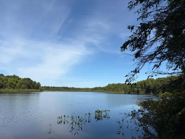 Lot 13 Setting Sun Blvd, Minocqua, WI 54548
