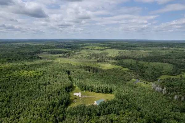 ON Chippewa Fire Ln, Park Falls, WI 54536