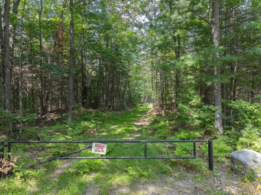 ON Dam Rd, Eagle River, WI 54521 - #2
