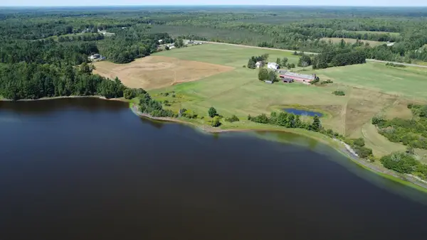 7003 W Hwy 86, Tomahawk, WI 54487