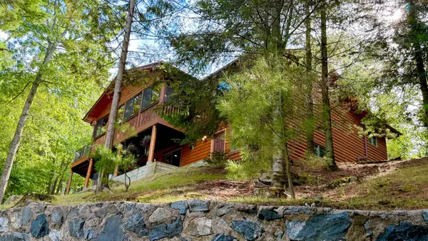 5545 Mohawk Shores Dr, Rhinelander, WI 54501