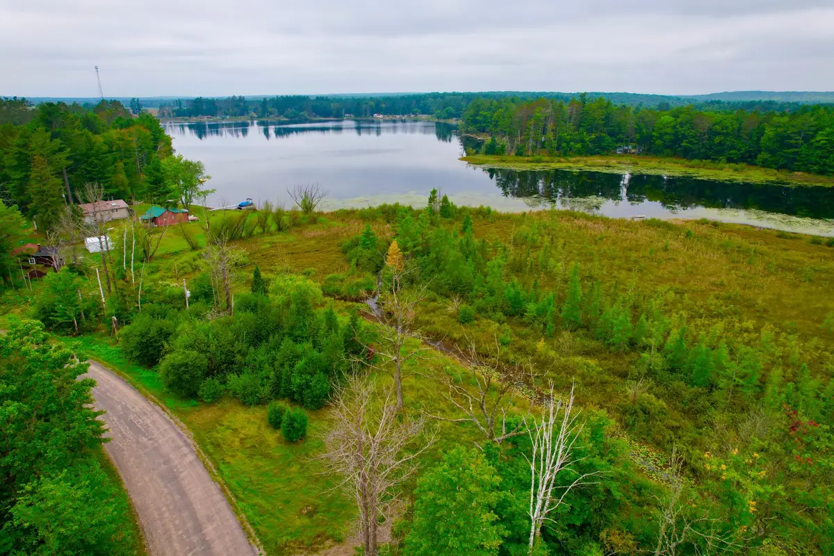 ON Pat Phalen Rd, Crandon, WI 54520 - #1