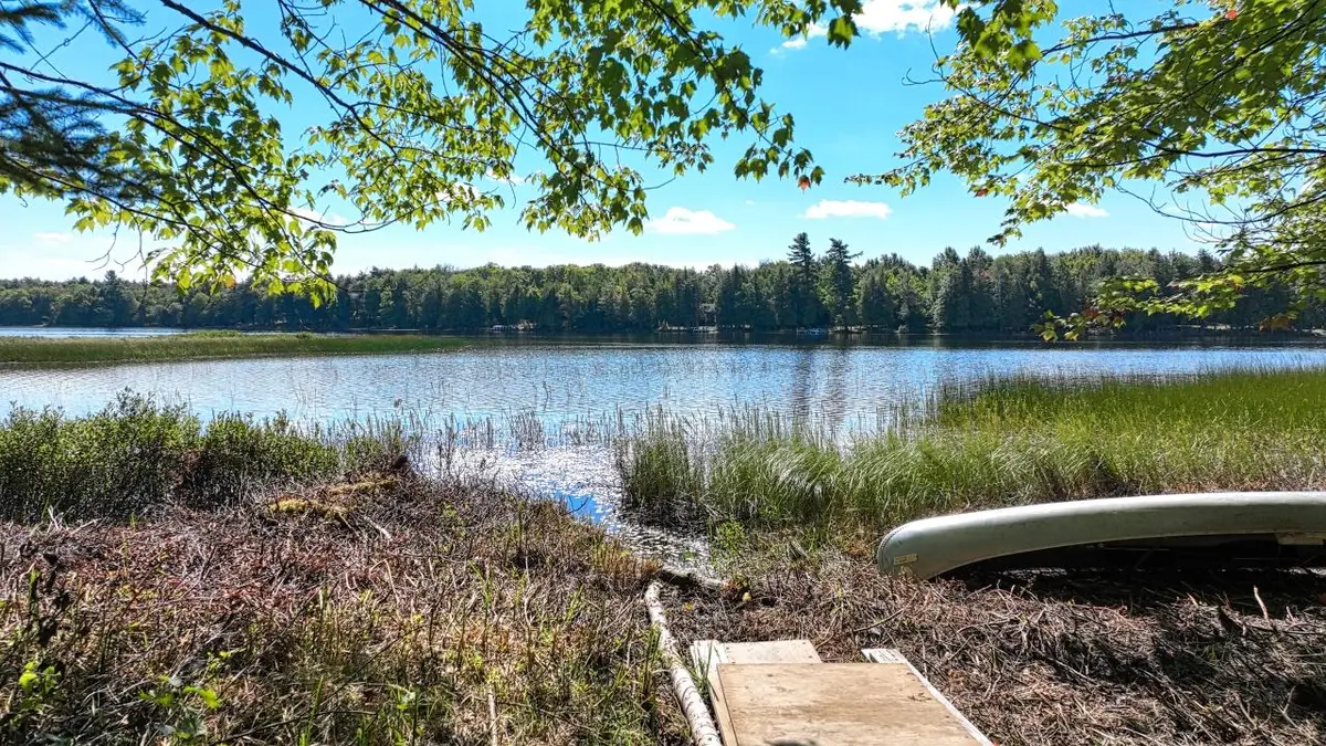 10 AC on Kari-brooke Ln, Watersmeet, MI 42394 - #1