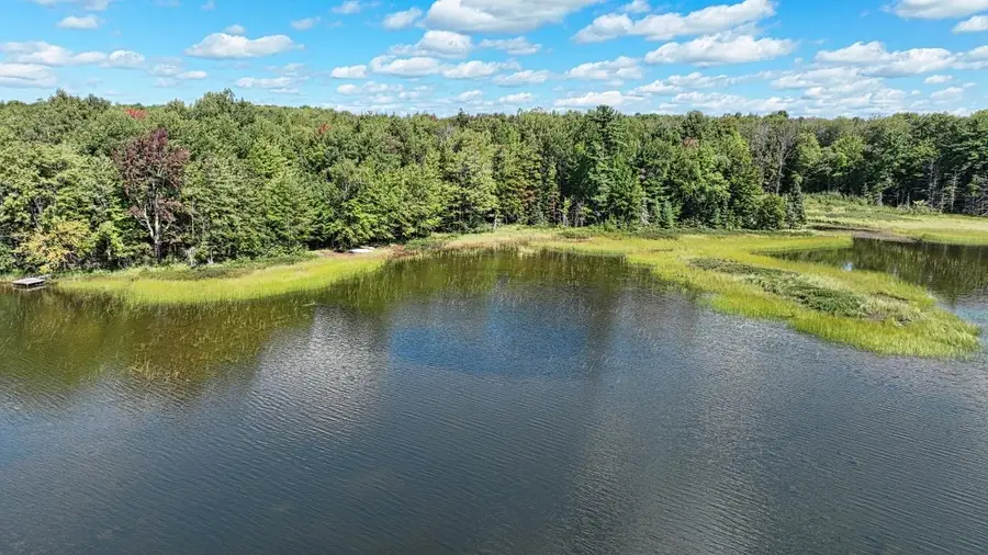 10 AC on Kari-brooke Ln, Watersmeet, MI 42394 - #2