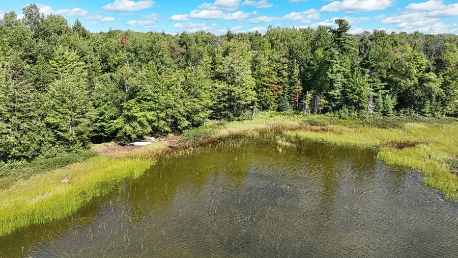 10 AC on Kari-brooke Ln, Watersmeet, MI 42394 - #3