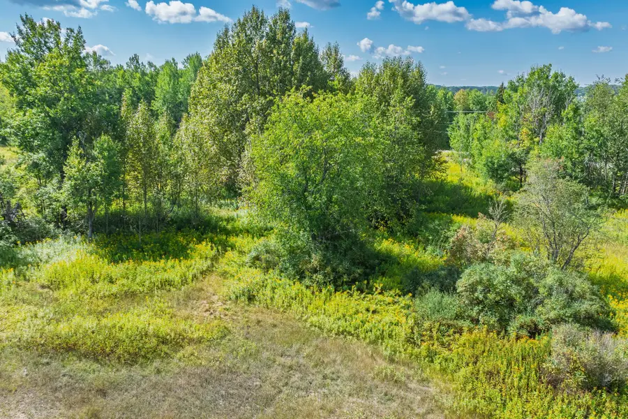 OFF Coveyville Rd #1414, Phelps, WI 54554 - #2