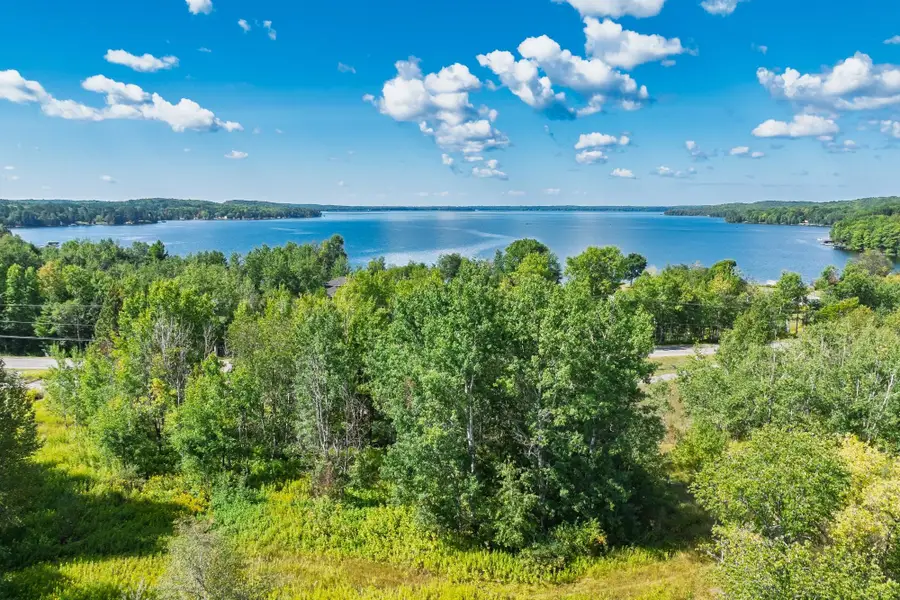 OFF Coveyville Rd #1414, Phelps, WI 54554 - #3