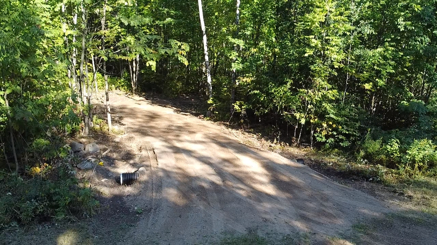 11 Acres Tower Rd, Crandon, WI 54520 - #3