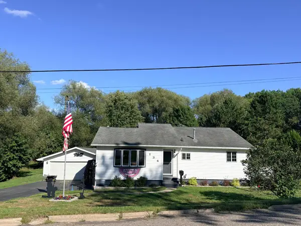134 Spruce St, Rhinelander, WI 54501