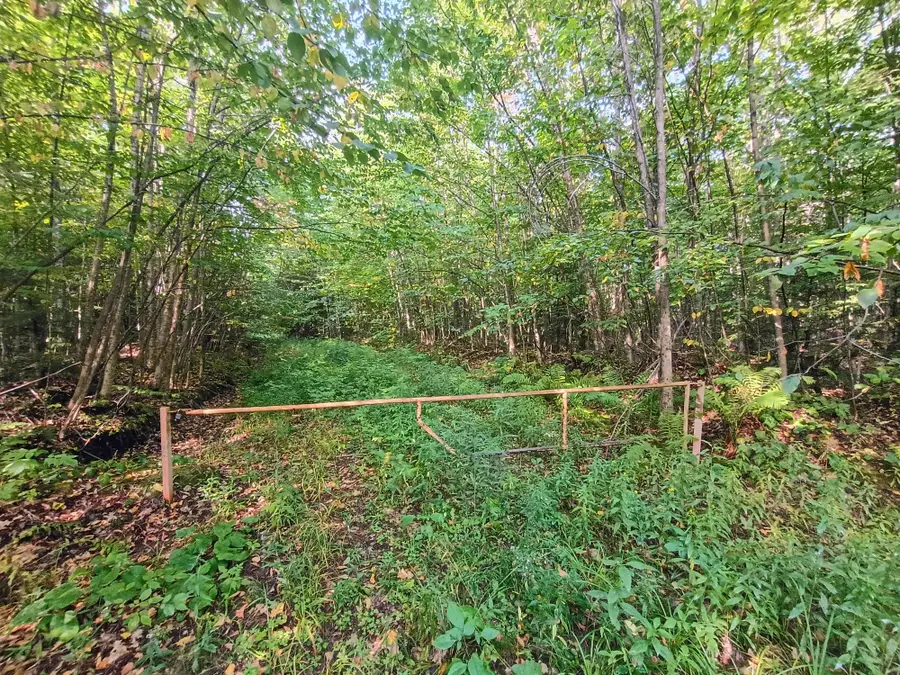 283.12ac Valley Rd, Hurley, WI 54534 - #2