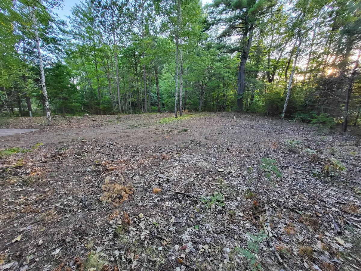 ON N Faust Lake Rd, Rhinelander, WI 54501 - #1