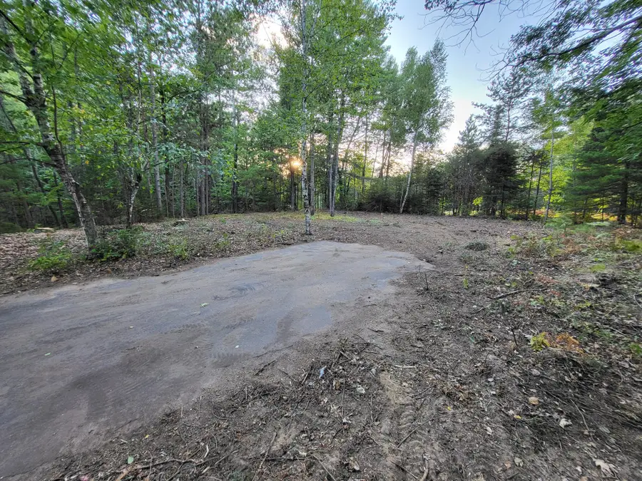 ON N Faust Lake Rd, Rhinelander, WI 54501 - #2