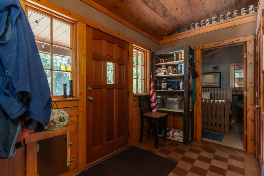 TBD Forest Rd 3920, Iron River, MI 49935 - #2